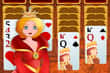 Jeu Pantagruel Double Klondike
