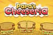 Jeu Papa