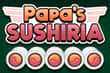 Jeu Papa