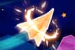 Jeu Paper Flight 2