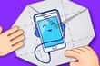 Jeu Paper Fold Origami