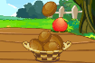 Jeu Parfait au Kiwi