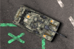 Jeu Park my tank
