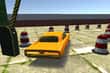 Jeu Park your Car 3D