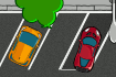 Jeu Park Your Car