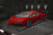 Parking Fury 3D Night Thief