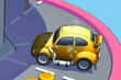 Jeu Parking Man
