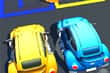 Jeu Parking Master 3D