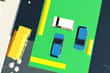 Jeu Parking Resolver