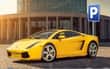Jeu Parking Voiture 2020