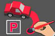Jeu Parking Way