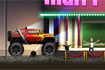 Jeu Party Van Madness