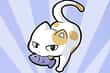 Jeu Paws & Claws