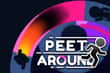 Jeu Peet Around