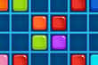 Jeu Peg Solitaire 2