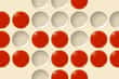 Jeu Peg Solitaire