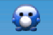 Jeu Peggle