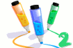 Jeu Pen Run 2