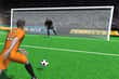 Jeu Penalty Kick Wiz