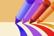 Jeu Pencil Rush 3D