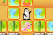 Jeu Penguin Escape Back to Antartic