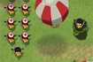 Penguins Attack 2