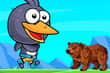 Jeu Penguins Jump Escape