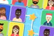 Jeu People Onet