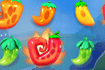 Pepper Panic Saga