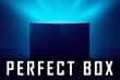 Jeu Perfect Box