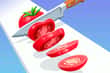Jeu Perfect Slices Master