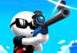 Jeu Perfect Snipe Online