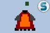 Jeu Perilous Journey
