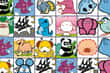 Jeu Pet Connect 1.5