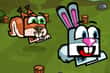 Jeu Pet Olympics