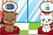Resto des Animaux