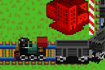 Petit Train