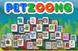 Jeu Petzoong