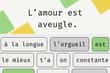 Jeu Phrasle Master