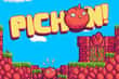 Jeu Pichon l