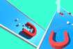 Jeu Picker 3D