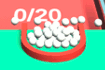 Jeu Picker 3D 2