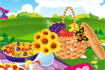 Picnic Fun