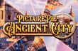 Jeu Picture Pie Ancient City