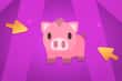 Jeu Piggy Clicker