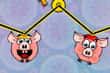 Jeu Piggy Wiggy