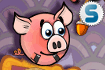 Piggy-Wiggy 3