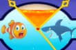 Jeu Pin Fish Escape