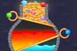 Jeu Pin Gems Rescue