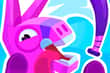 Jeu Pinatamasters 2
